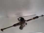 Lenkgetriebe Servolenkung 95507792 Opel Agila (B) Großraumlimousine 1.0 12V (Euro 5)) 2011-11