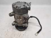 Klima Pumpe 8FK351134661 Peugeot 206 (2A/C/H/J/S) Schrägheck 1.4 XR,XS,XT,Gentry (TU3JP(KFW)) 2002-01