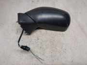 Außenspiegel Links Suzuki Wagon-R+ (RB) Großraumlimousine 1.3 16V VVT (M13A VVT) 2004