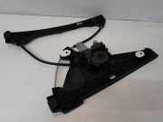 Fensterheber Rechts Vorne 9829043380 Opel Corsa F (UB/UH/UP) Schrägheck 5-drs 1.2 Turbo 12V 100 (F12XHL(EB2ADTD)) 2022