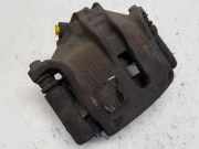 Bremssattel Rechts Vorne ABS 4400R7 Citroën C3 (SC) Schrägheck 5-drs 1.0 Vti 68 12V (EB0(ZMZ)) 2015-12