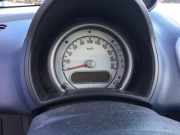 Tacho Opel Agila (B) Großraumlimousine 1.2 16V (Euro 5)) 2009