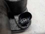 Drosselklappe 8200171134B Renault Modus/Grand Modus (JP) Großraumlimousine 1.6 16V (K4M-790) 2005