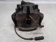Bremssattel Links Vorne 34111163385 BMW 5 serie Touring (E39) Kombi 525i 24V (M54-B25(256S5)) 2001-03