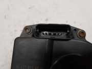 Drosselklappe 9650787380 Peugeot 307 SW (3H) Kombi 2.0 16V (EW10A(RFJ)) 2007