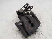 Bremssattel Rechts Hinten ABS 1738987 Ford Mondeo IV Wagon Kombi 1.6 TDCi 16V (T1BC(Euro 5)) 2013