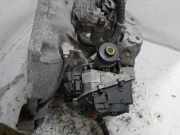 Getriebe Automatik Opel Meriva Großraumlimousine 1.6 16V (Z16XE(Euro 4)) 2005-05