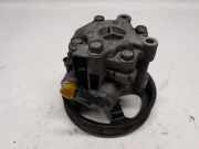 Servolenkung Pumpe 1673609180 Peugeot 4007 (VU/VV) SUV 2.4 16V (MMC(SFY)) 2008-04