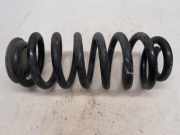 Schraubenfeder Hinten BMW X5 (E53) SUV 3.0d 24V (M57-D30(306D4)) 2004-08