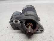 Anlasser TS8E6 Renault Twingo II (CN) Schrägheck 3-drs 1.2 (D7F-800) 2008-08