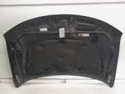 Motorhaube Fiat Freemont Großraumlimousine 2.0 MultiJet 170 16V AWD (939.B.5000) 2013-07