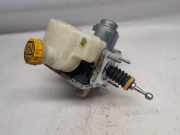 Abs Pumpe ABS 50549641 Alfa Romeo Stelvio (949) SUV 2.0 T 16V Q4 (55273835) 2017-05