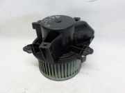 Heizgebläse Motor Fiat Punto II (188) Schrägheck 1.2 16V (188.A.5000) 2000