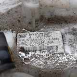 Kraftstoffpumpe Elektrisch 3111007000 Kia Picanto (TA) Schr?gheck 1.0 12V (G3LA) 2014-11