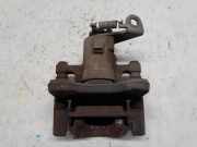 Bremssattel Links Hinten ABS 7701208256 Renault Sc?nic II (JM) Gro?raumlimousine 1.6 16V (K4M-766) 2006-05