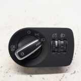 Lichtschalter 8X1941531Q Audi A1 Sportback (8XA/8XF) Schrägheck 5-drs 1.0 TFSI Ultra 12V (DKLD) 2015