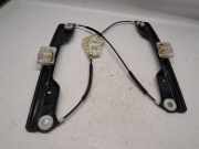Fensterheber Links Vorne 964925102 Fiat Freemont Großraumlimousine 2.0 MultiJet 136 16V (939.B.5000) 2012