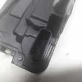 Türschloss Stangen Links Hinten 2367012 Ford Focus 4 Wagon Kombi 1.5 EcoBlue 120 (ZTDA) 2019-01