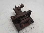 Bremssattel Links Hinten ABS 440119651R Renault Megane III Berline (BZ) Schr?gheck 5-drs 1.5 dCi 110 (K9K-J836) 2013-06