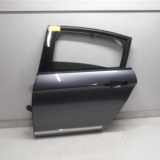 Tür Links Hinten 9006L4 Citroën C5 Berline (RD) Schrägheck 2.0 HDiF 16V (DW10BTED4(RHD)) 2009-10