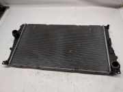 Radiator M151518B BMW 1 serie (F20/21) Schrägheck 118i 1.6 16V (N13-B16A) 2012-06