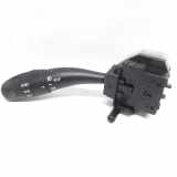 Lichtschalter 934102L030 Hyundai i30 (FD) Schrägheck 1.4 CVVT 16V (G4FA) 2008
