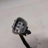 Scheibenwischermotor Vorne 8511047040 Toyota Prius (NHW11L) Limousine 1.5 16V (1NZ-FXE) 2001