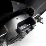 Kühlerventilatormotor M13005200 Fiat Punto III (199) Schrägheck 0.9 TwinAir Turbo 100 (199.B.7000(Euro 6)) 2014