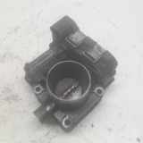 Drosselklappe 55192786 Fiat 500 (312) Schrägheck 1.2 (169.A.4000(Euro 5)) 2008-06