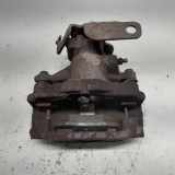 Bremssattel Links Hinten ABS 1521636 Ford Transit Van 2.2 TDCi 16V (P8FB(Euro 4)) 2010-01