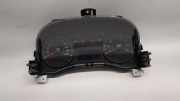 Tacho 51759896 Fiat Panda (169) Schrägheck 1.2 Fire (188.A.4000) 2005