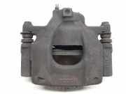 Bremssattel Rechts Vorne ABS 4401G9 Citroën C1 Schrägheck 1.0 12V VVT-i (1KR-FE(CFB)) 2020-01