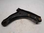 Querlenker Links Vorne Unten B000770280 Citroën C1 Schrägheck 1.0 12V VVT-i (1KR-FE(CFB)) 2020-01