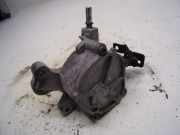 Vakuumpumpe Diesel Volvo S40 (MS) Limousine 2.0 D 16V (D4204T(Euro 3)) 2005