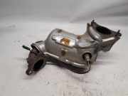 Katalysator H8201164279 Renault Clio IV (5R) Schrägheck 5-drs 0.9 Energy TCE 90 12V (H4B-408(H4B-B4)) 2013-08