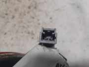 R?ckfahrscheinwerfer Links 265552730R Renault Twingo II (CN) Schr?gheck 3-drs 1.5 dCi 90 FAP (K9K-820(K9K-P8)) 2012-03