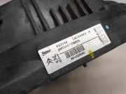 Kühlerventilatormotor 9812028580 Peugeot 208 I (CA/CC/CK/CL) Schrägheck 1.2 Vti 12V PureTech (EB2FB(HMP)) 2018-05