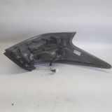 Rücklicht Rechts 949463 Nissan Leaf (ZE0) Schrägheck Leaf (EM61) 2015-06