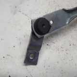 Scheibenwischer Mechanisch 3397021289 Peugeot 3008 I (0U/HU) Großraumlimousine 2.0 HYbrid4 16V (DW10CTED4(RHC)) 2014