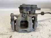 Bremssattel Links Hinten ABS K68338709AA Jeep Compass II (MP) SUV 1.4 Multi Air2 16V 4x4 (55263623) 2018