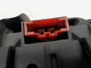 Heizgebläse Motor NT1009074B Renault Megane III Grandtour (KZ) Kombi 5-drs 2.0 16V CVT (M4R-F711) 2013