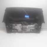 Heckklappe 39807945 Volvo XC70 (BZ) SUV 2.4 D 20V AWD (D5244T5) 2011-05