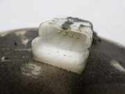 Tankschwimmer Renault Megane II (BM/CM) Schrägheck 1.5 dCi 80 (K9K-722) 2004