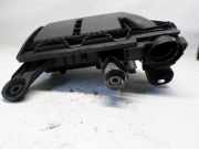 Luftfiltergeh?use 9673061080 Citro?n C5 Berline (RD) Schr?gheck 1.6 HDiF 16V (DV6TED4(9HL)) 2011 DV6TED4(9H