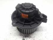 Heizgebläse Motor A0550184 Kia Rio III (UB) Schrägheck 1.2 CVVT 16V (G4LA5) 2013