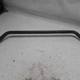 Stabilisatorstange Vorne Citroën C1 Schrägheck 1.0 12V (1KR-FE(CFB)) 2013