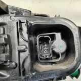 Rücklicht Rechts 265502631R Renault Clio IV (5R) Schrägheck 5-drs 0.9 Energy TCE 90 12V (H4B-408(H4B-B4)) 2015-03