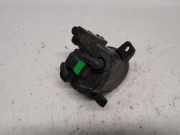 Nebelscheinwerfer Rechts Vorne 8T0941700E Audi A1 (8X1/8XK) Schrägheck 3-drs 1.4 TFSI 16V 122 (CNVA(Euro 5)) 2012-07