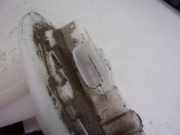 Kraftstoffpumpe Elektrisch ONLEESBAAR Renault Modus/Grand Modus (JP) Großraumlimousine 1.2 16V TCE 100 (D4F-784(D4F-H7)) 2008-06