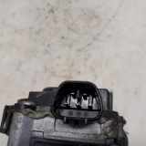 Scheibenwischermotor Vorne 86511CA010 Toyota GT 86 (ZN) Coupé 2.0 16V (FA20) 2012